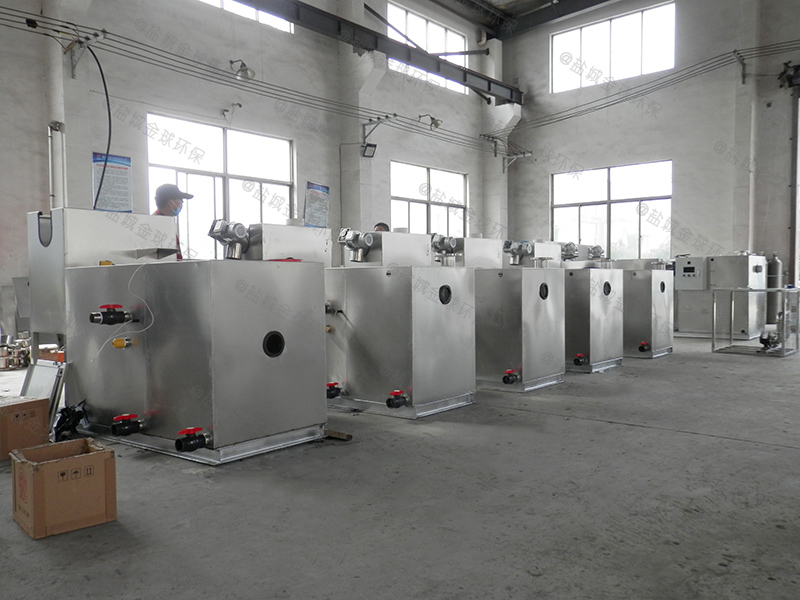 广安事业单位水油分离器过滤器