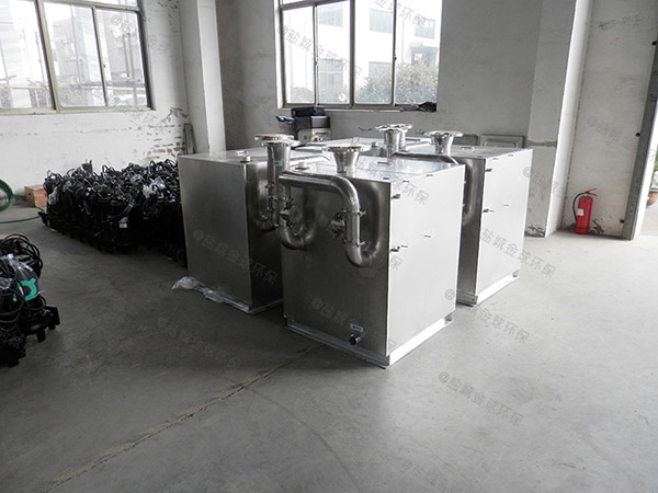 茶水间自动粉碎污水提升器设备销售公司